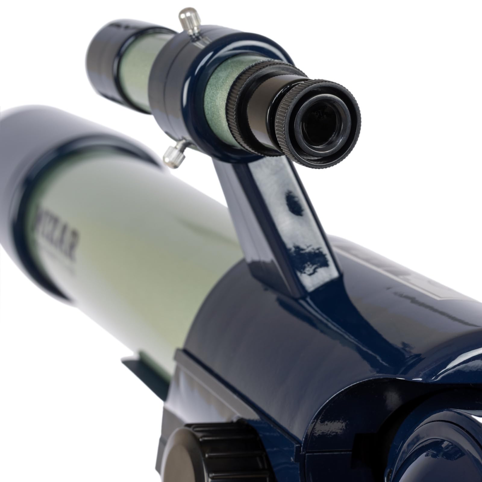 Amazon.co.jp: MIZAR-TEC(ミザールテック) 天体望遠鏡 初心者 向け  