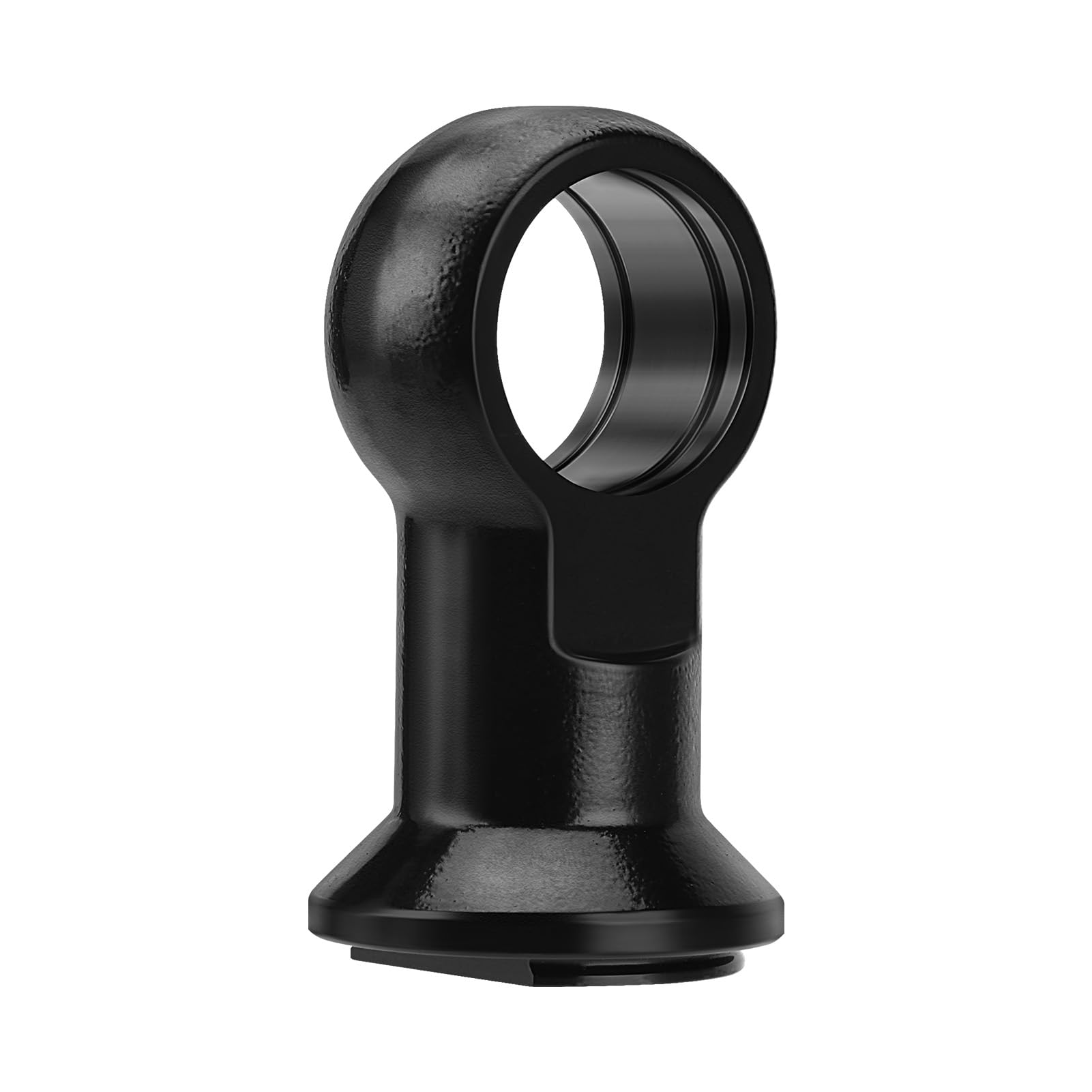 JAVIK Rear Shock Eyelet Shaft Compatible with Polaris 2016-2018 RZR XP Turbo RZR XP 4 Turbo OEM# 1501174