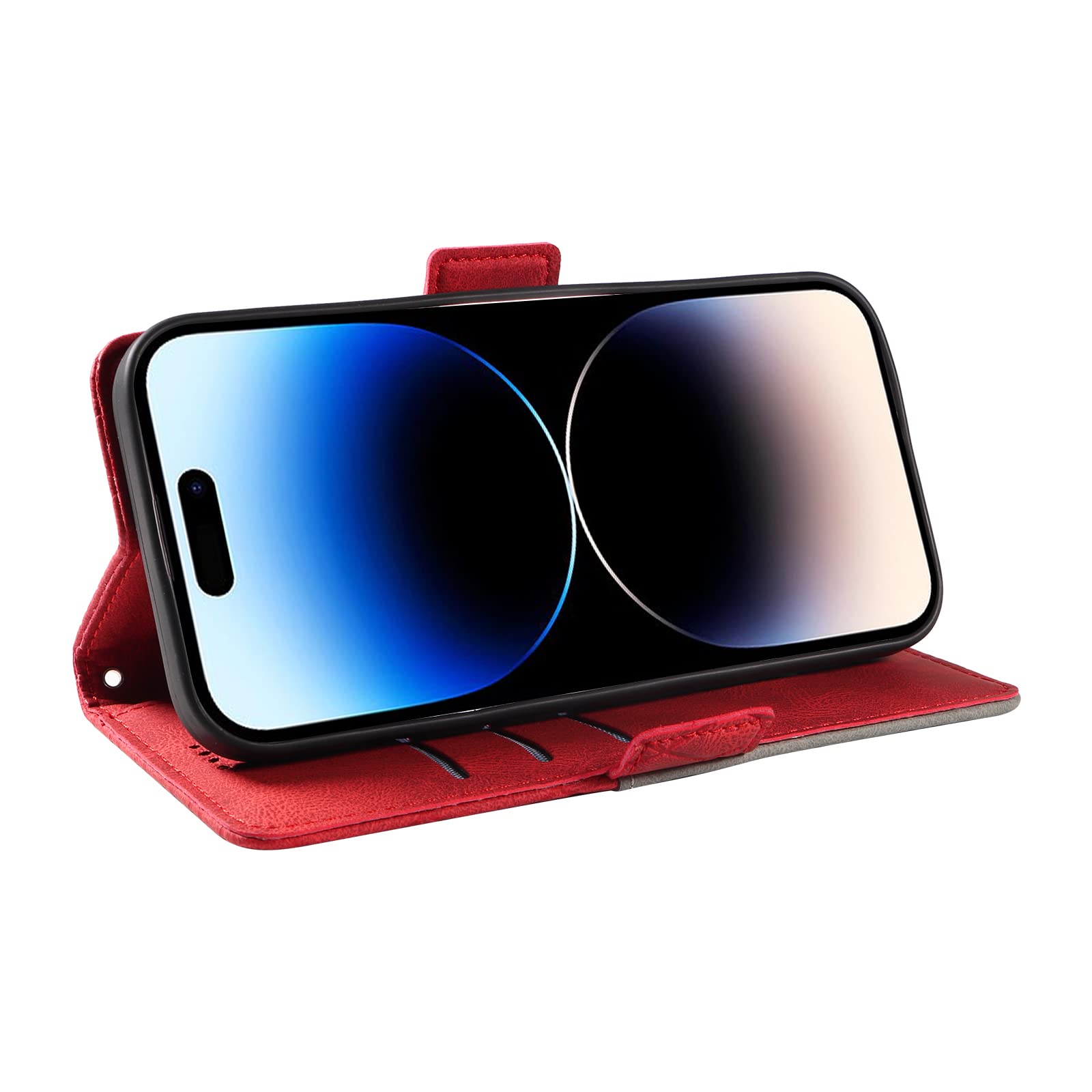 Amazon.co.jp: iPhone 15 Pro Max ケース 手帳型 iPhone 15 Pro Max