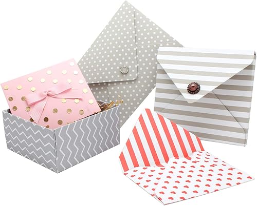 Miniatura 8 de Bira Craft - Herramienta de puntuación y plegado para tablero de puntuación multiusos de 12 x 12 pulgadas (herramienta de puntuación y plegado)