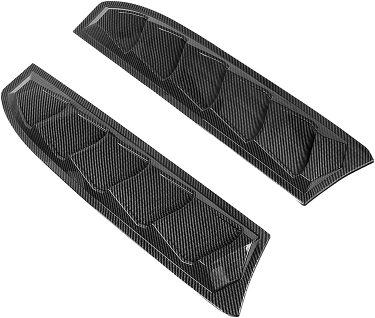 送料無料 江戸時代古九谷？双龍争珠香合 華道具茶道具