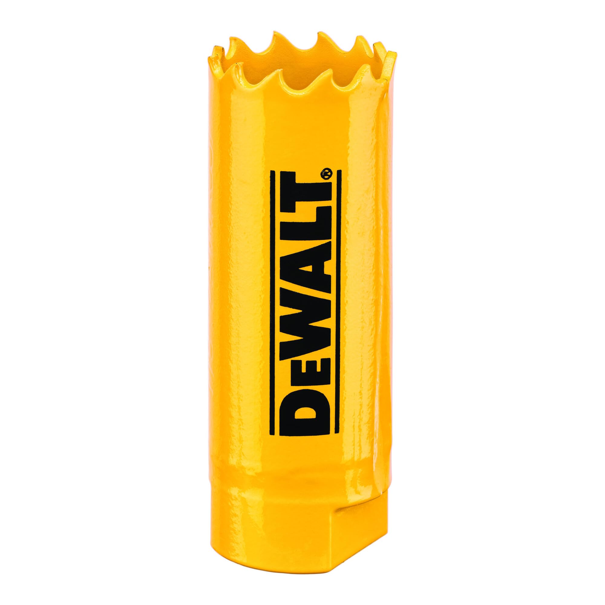 Corona Bi-Metal 20Mm-image