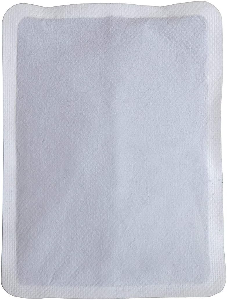 HotHands Body Warmer with Adhesive 8 Warmer Value Pack - Image 4