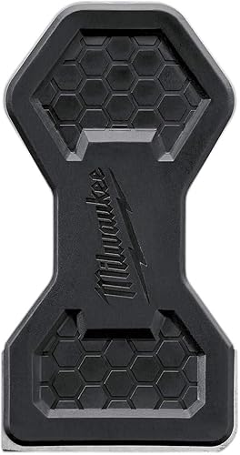 Miniatura 3 de Nivel de solera de hormigón REDSTICK de 48"