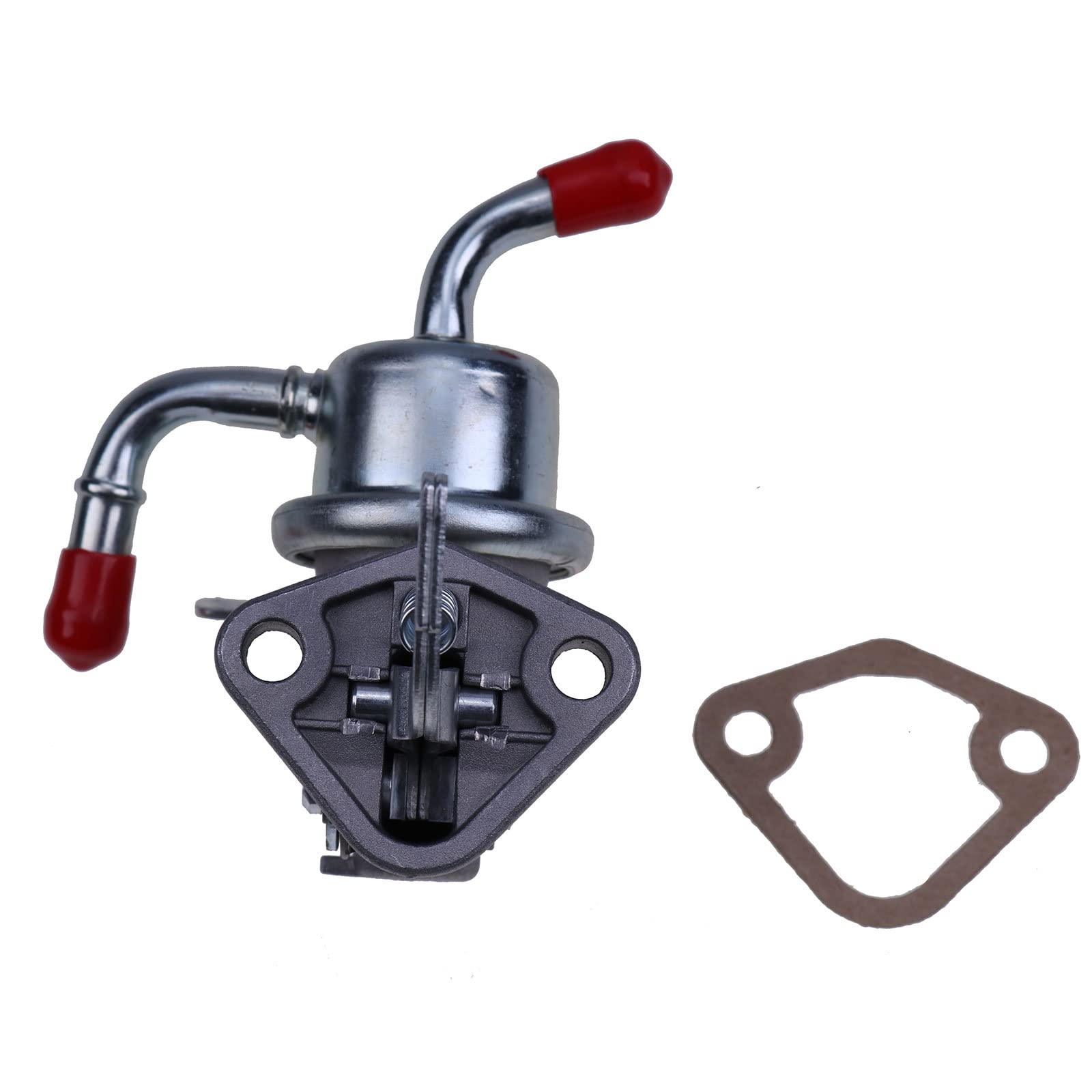 Amazon.com: Holdwell Fuel Pump 16285-52032 1628552032 compatible