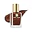 Este Lauder Double Wear Stay-in-Place 24-Hour Long-Wear Matte Foundation Makeup, 1 Fl Oz, 6W2 Nutmeg