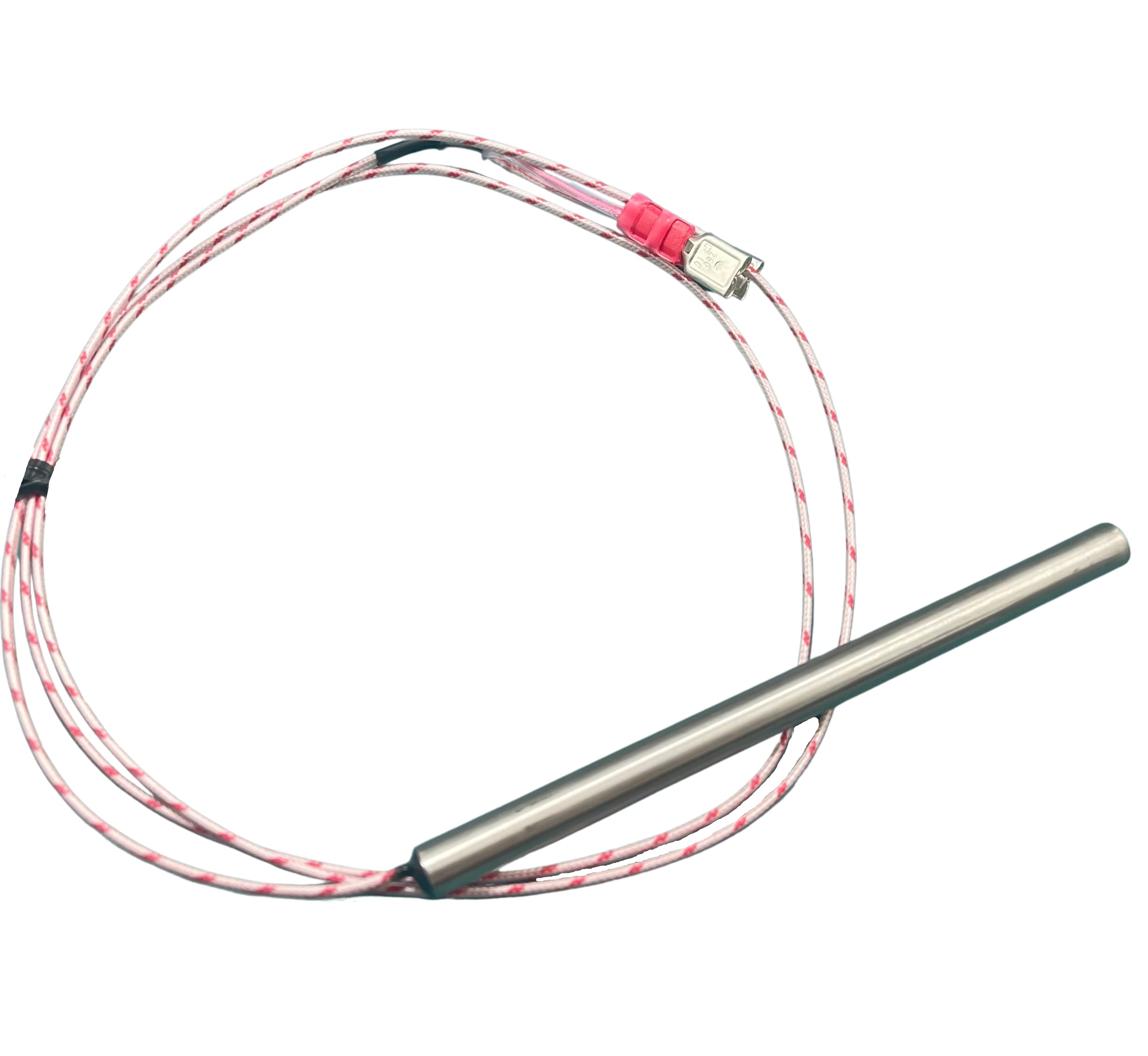 Replacement Vulcan Hart 353589-1 Temperature Probe for Commercial Ovens 12 Month Warranty