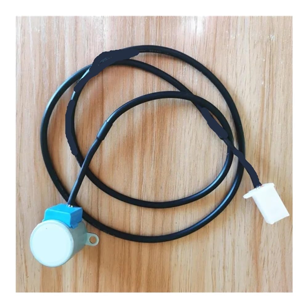 8V STEPPER MOTOR OF CARBURETOR Suitable for H EU20i EU2000I 24BYJ24 GENERATOR 16100-Z0D-D03