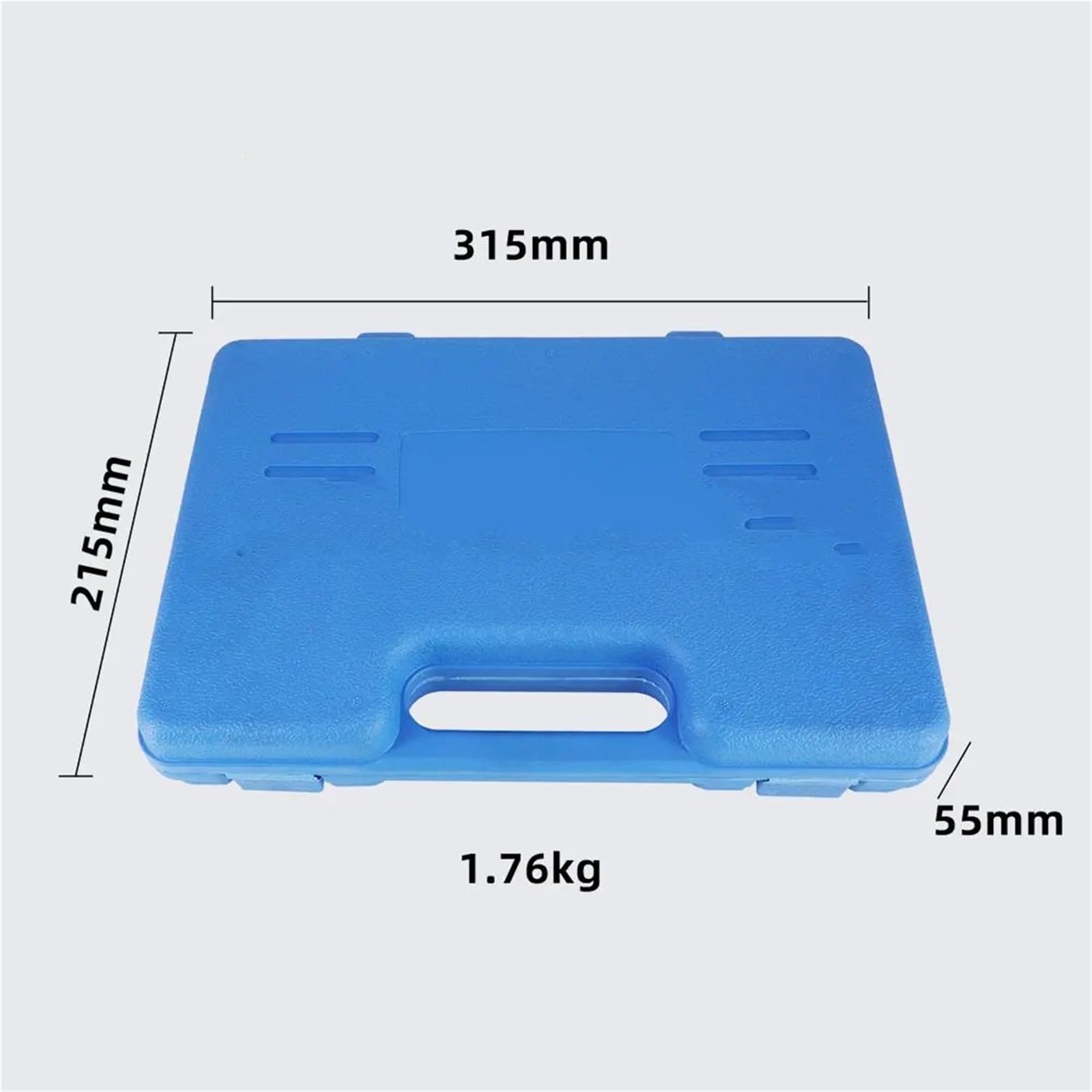 alicates de resorte de freno Juego De 12 Herramientas Universales Para Pinzas De Freno De Disco De Coche, Pistón De Freno Trasero, Para Reparación De Automóviles Y Garajes. piston calibre freno