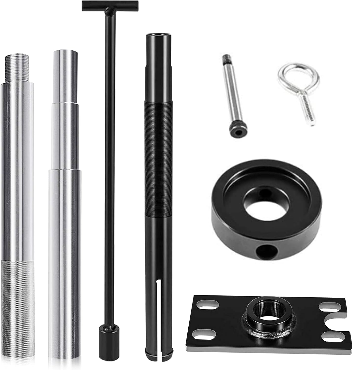 BESTOOL Gimbal Bearing Puller,Gimbal Bearing Installer tool