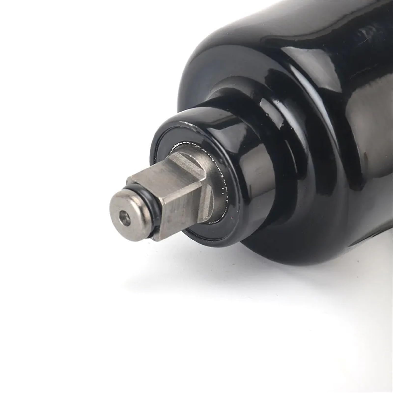 Chiave a percussione pneumatica da 1/2 pollice, coppia 720N.m, chiave a, utensili pneumatici Industriale resistente