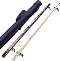 Amazon | プールキュー プロフェッショナルプールキュー