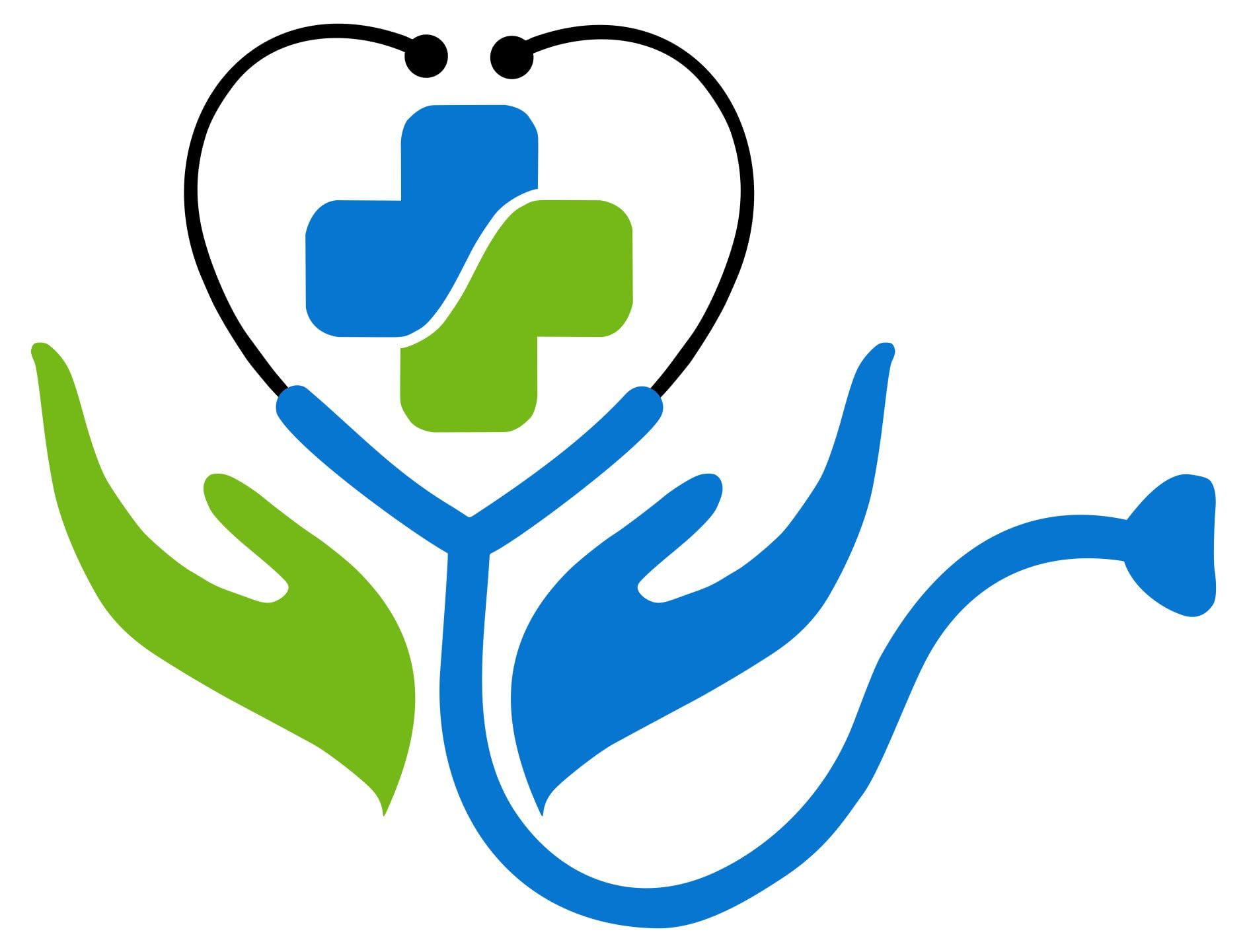 Krishna Sticker Health Care Wall Stickers for Home Living Hospital Room Hall Wall Decor Doctor Clinic Medical Stickers PVC Vinyl Decals L X H 60 X 45 CMS Pack of 1 (B0CR1HHJRB) Amazon Price History, Amazon Price Tracker