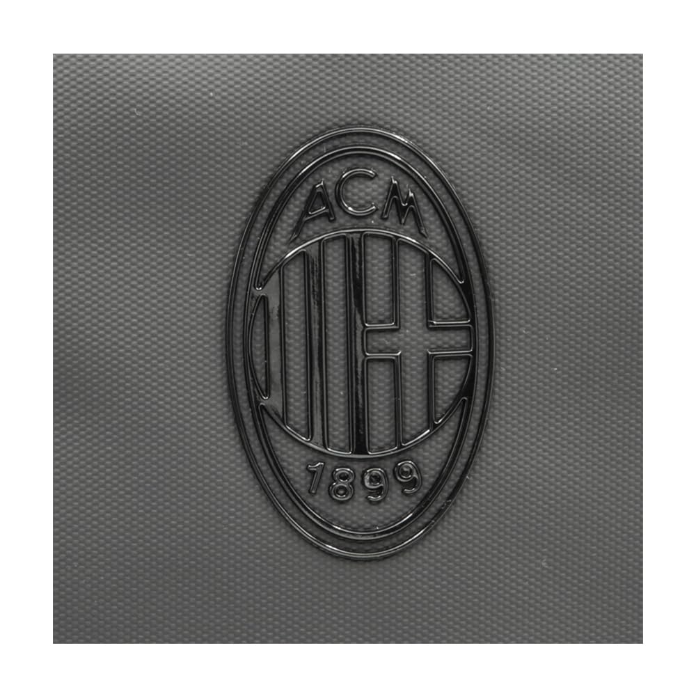 BORSA ZAINO TRAVEL 143461 MILAN