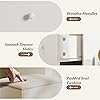 Product Photo 9