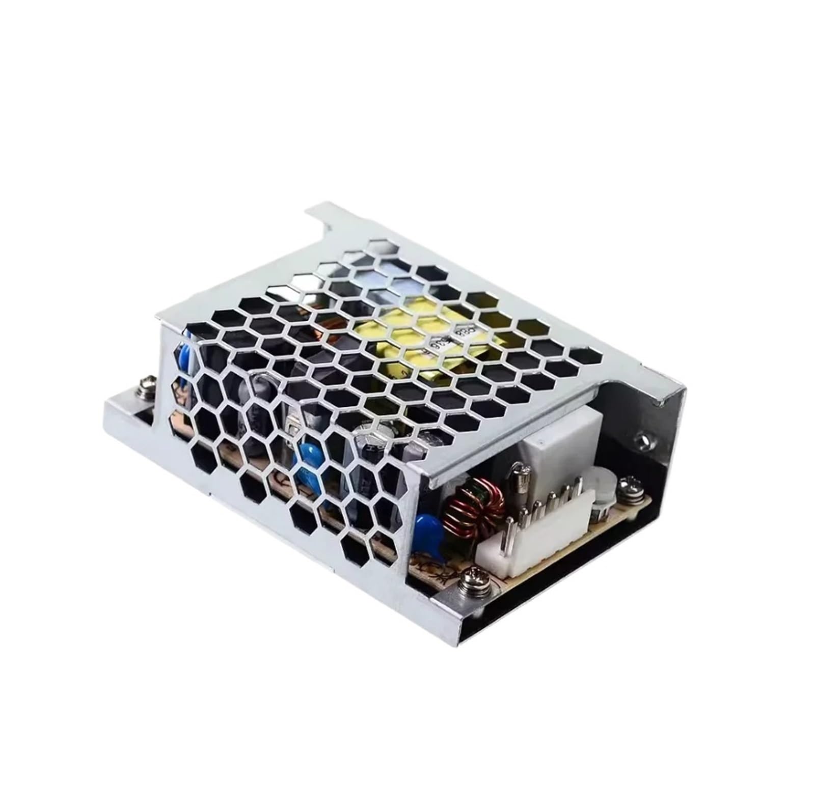 XDDQWSWA 35W Single Output power supply PSC-35A-C PSC-35B-C(PSC-35B-C)