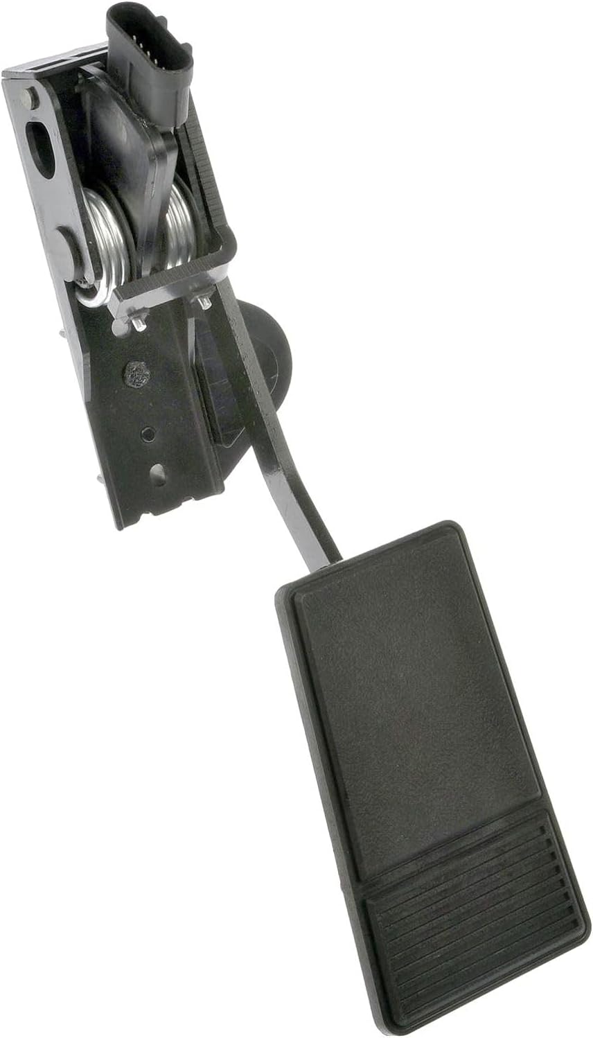 Accelerator Pedal 1-Qty 699-104 25830023 15884314