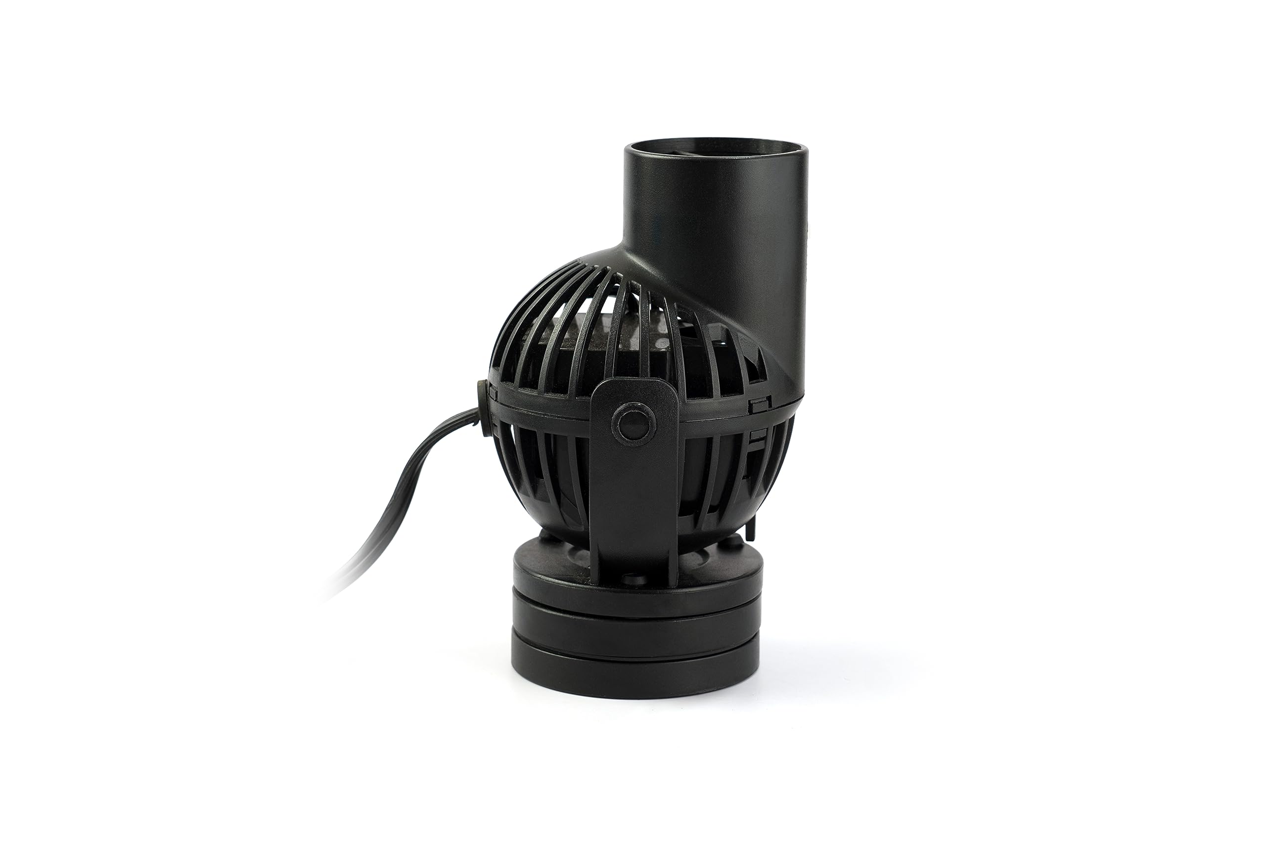 Amazon.com : Jebao CWP-9000 Circulation Wave Pump with Magnetic