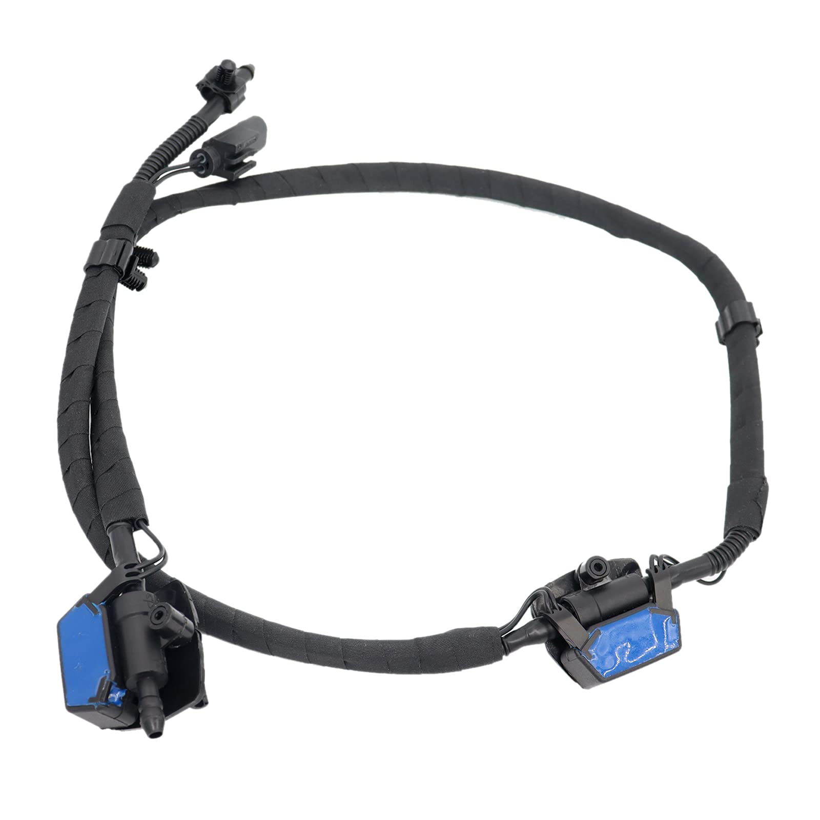 ♩ Original BMW Wiper blades - 61 61 2 468 941 | myparto