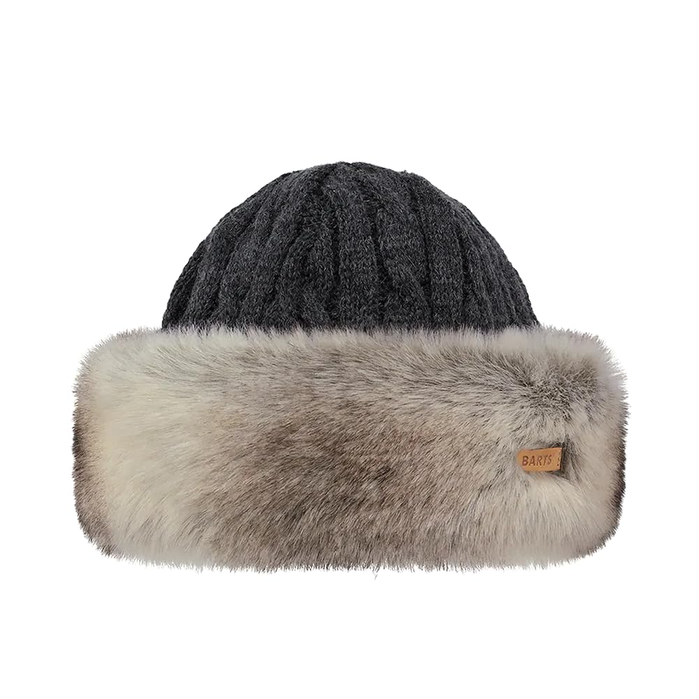 Barts Headband