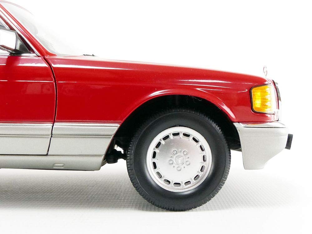 ワンダイレクション　コレクション Amazon.co.jp: Norev 183463 Miniature Car Collection, Red : Hobbies