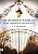 Capa de Um Grande Evangelho Para Grandes Pecadores, por C. H. SPurgeon