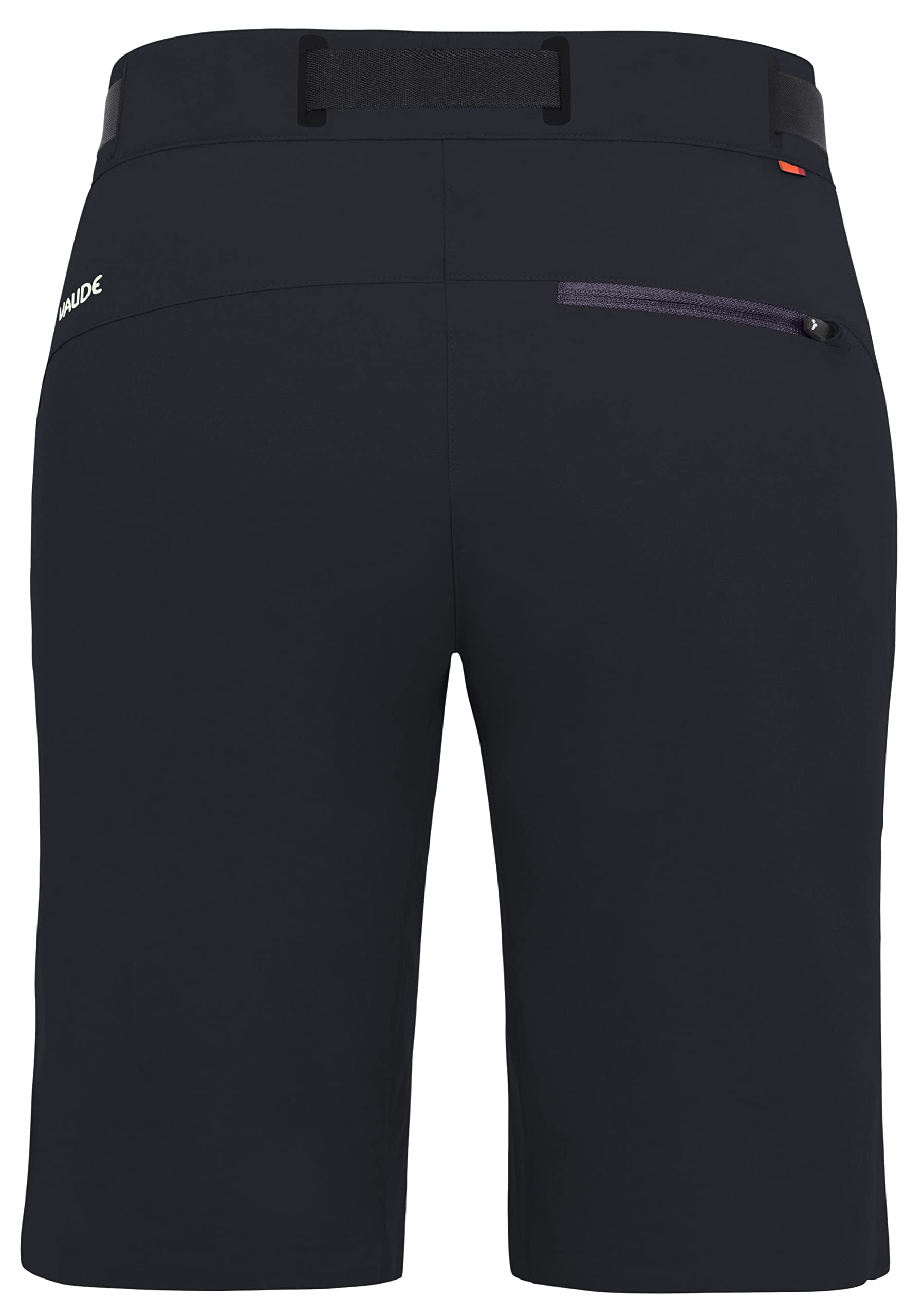 VAUDE Hosen Women's Badile Shorts