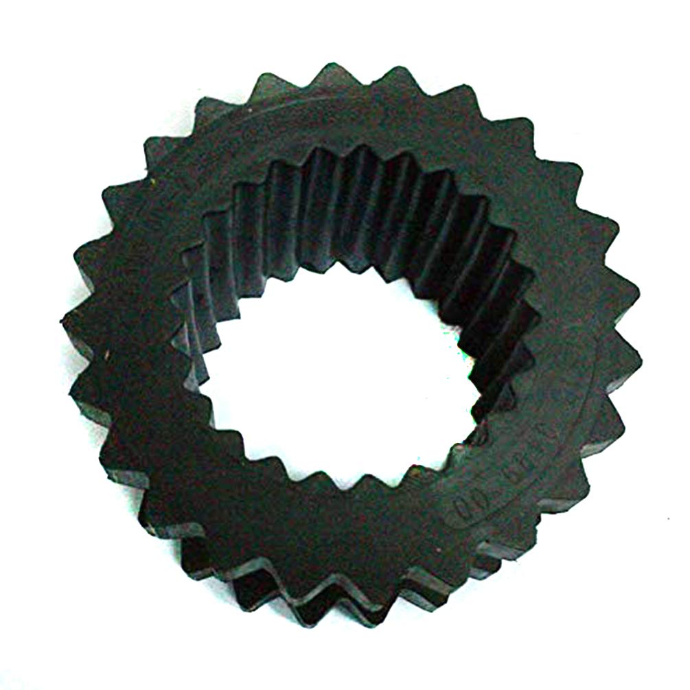 2903101700 Flex Coupling Element Kit for Atlas Copco Screw Air Compressor Part GA37 2903-1017-00 (2903101700)