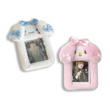 ヤギッコリーぬいぐるみパスケース　美しい彼　アクスタ　キーホルダー　カード ヤギッコリーぬいぐるみパスケース 美しい彼 アクスタ