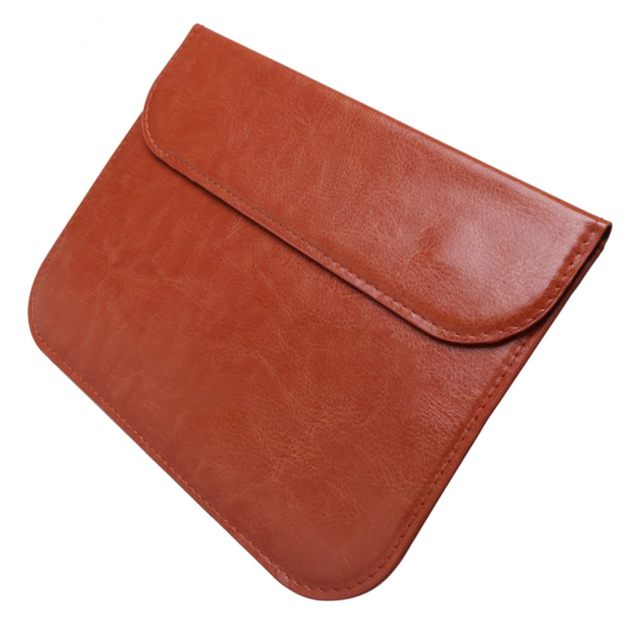 balacoo Filter Pouch for Camera Filter Storage Bag 100x150mm Lens Case Compact Design for Travel Protection