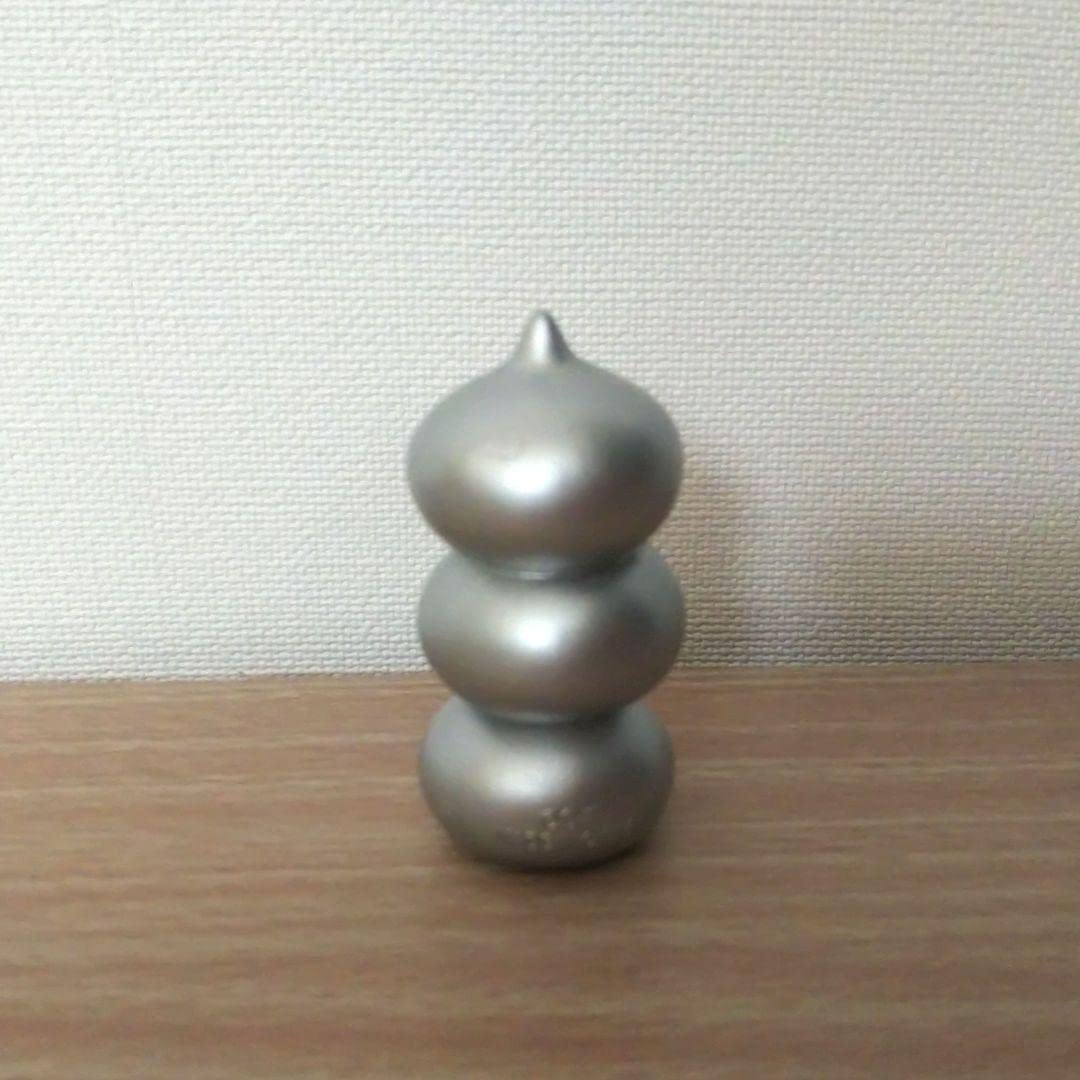 Amazon.co.jp: メタルスライム フィギュア : おもちゃ