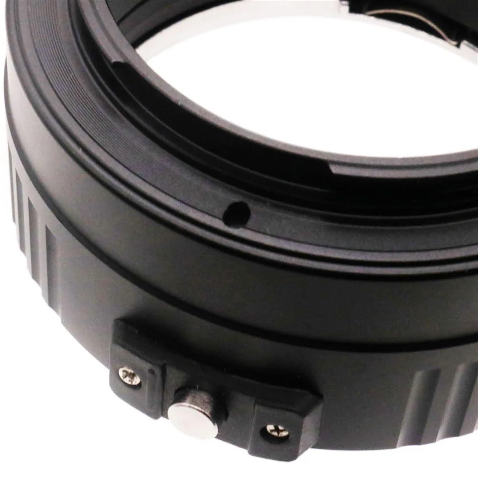 Amazon.co.jp: EF-Nik Z キヤノン EOS EF レンズ用 - ニコン Z