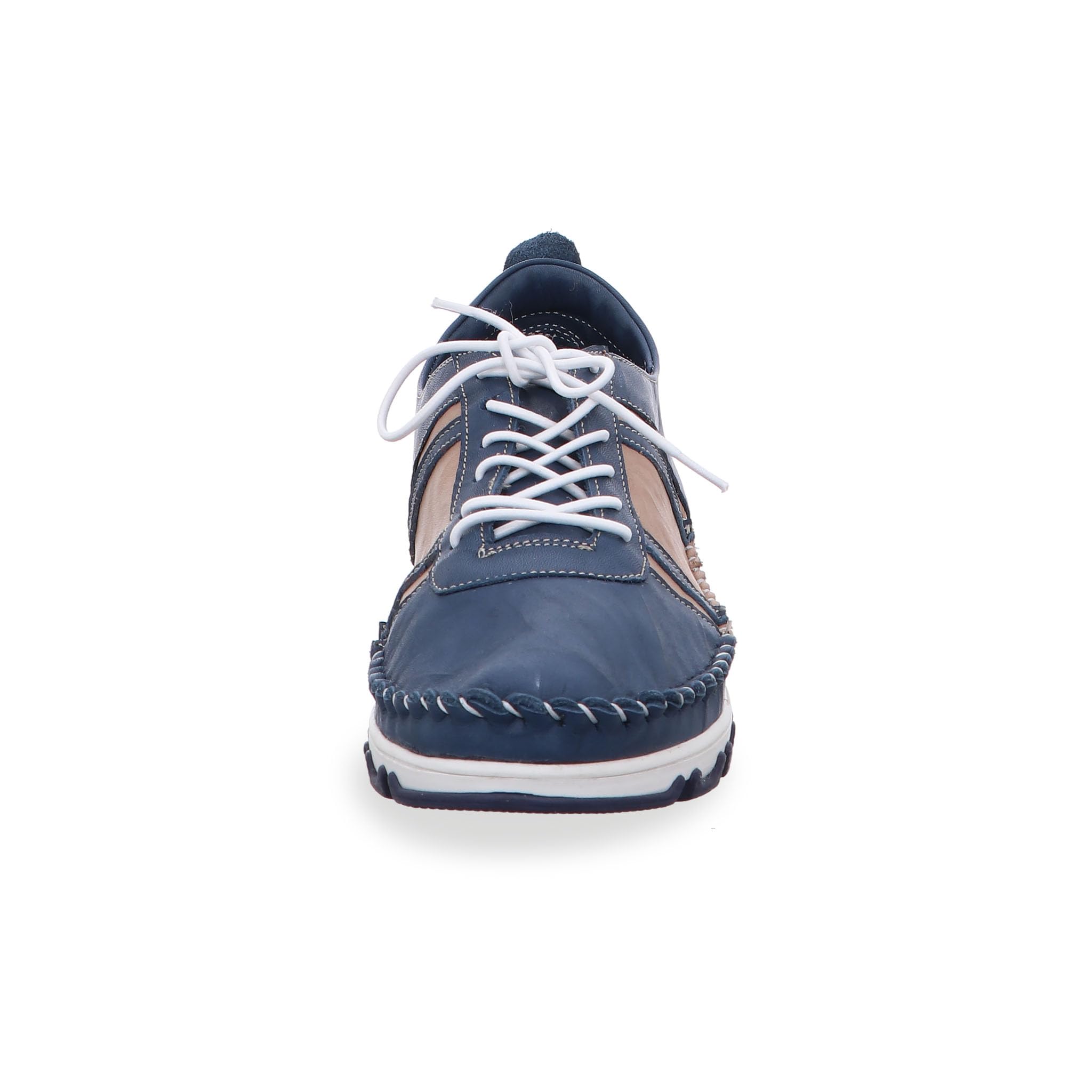 Gemini Zapatos para Plantillas, Azul, 41 EU