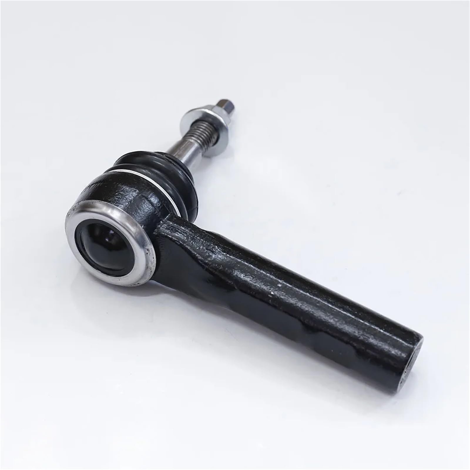 Juntas de varillas para coche Compatible con Buick Lacrosse Compatible Opel Insignia Astra J Compatible Chevrolet Malibu J300 Volt Dirección exterior Extremo de barra amarre