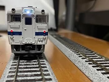 Amazon | HOゲージ キハ40 JR九州色 | 鉄道模型 通販 Amazon | HOゲージ キハ40 JR九州色 | 鉄道模型 通販