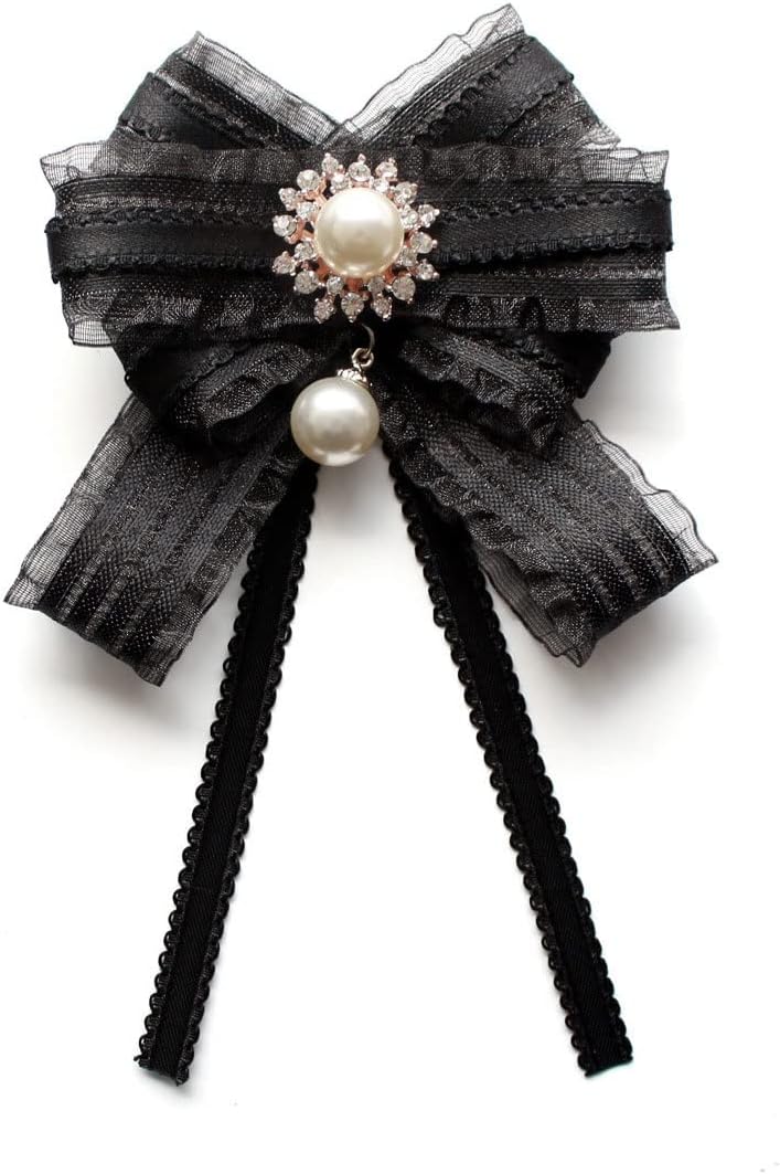 オールドノリタケ里帰りボンボニエール 金盛り上げ アンティークー