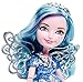 Ever After High Farrah Goodfairy Doll