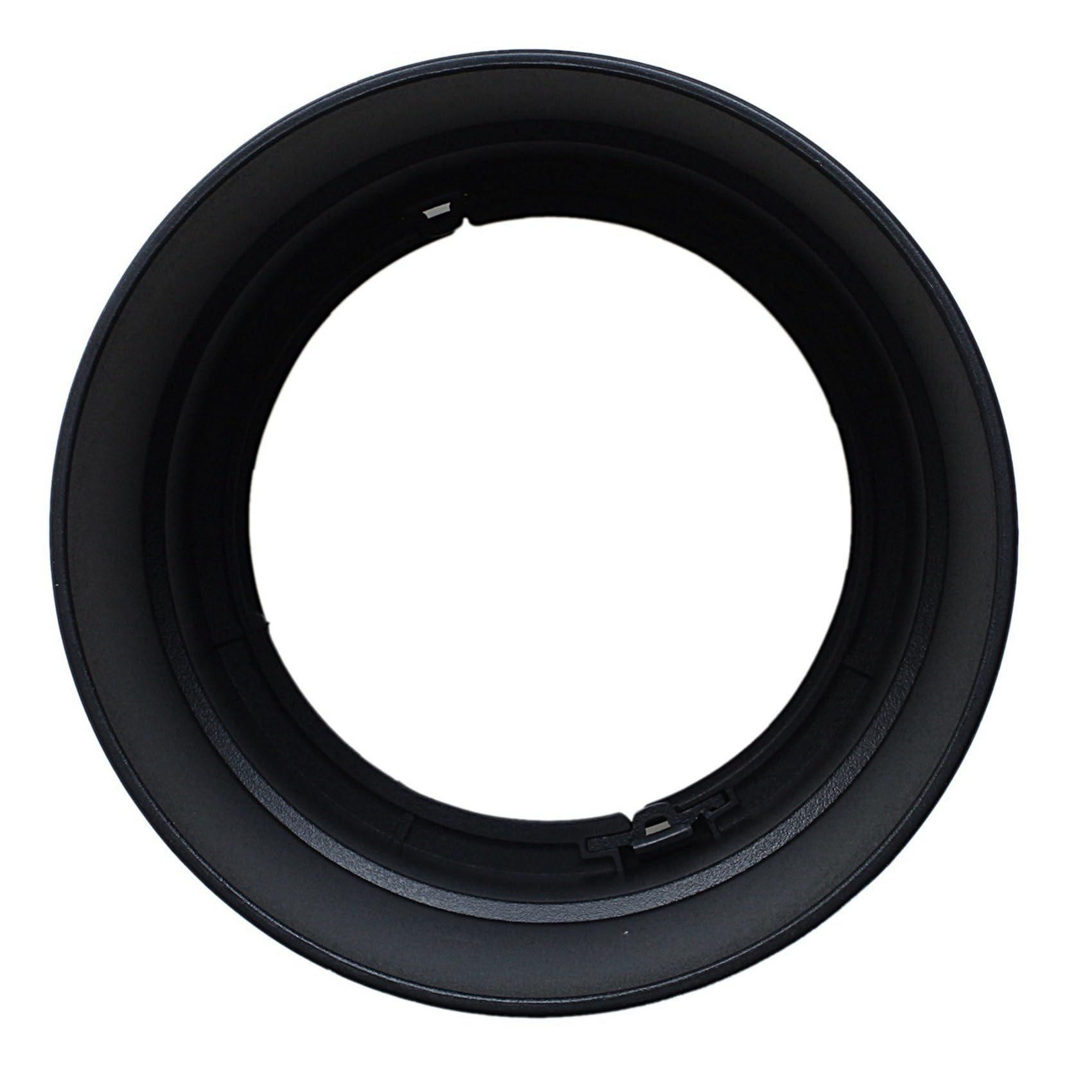 20X HeavyStar Paraluce Dedicato per EF 70-200mm F / 4L Lens per ET-74