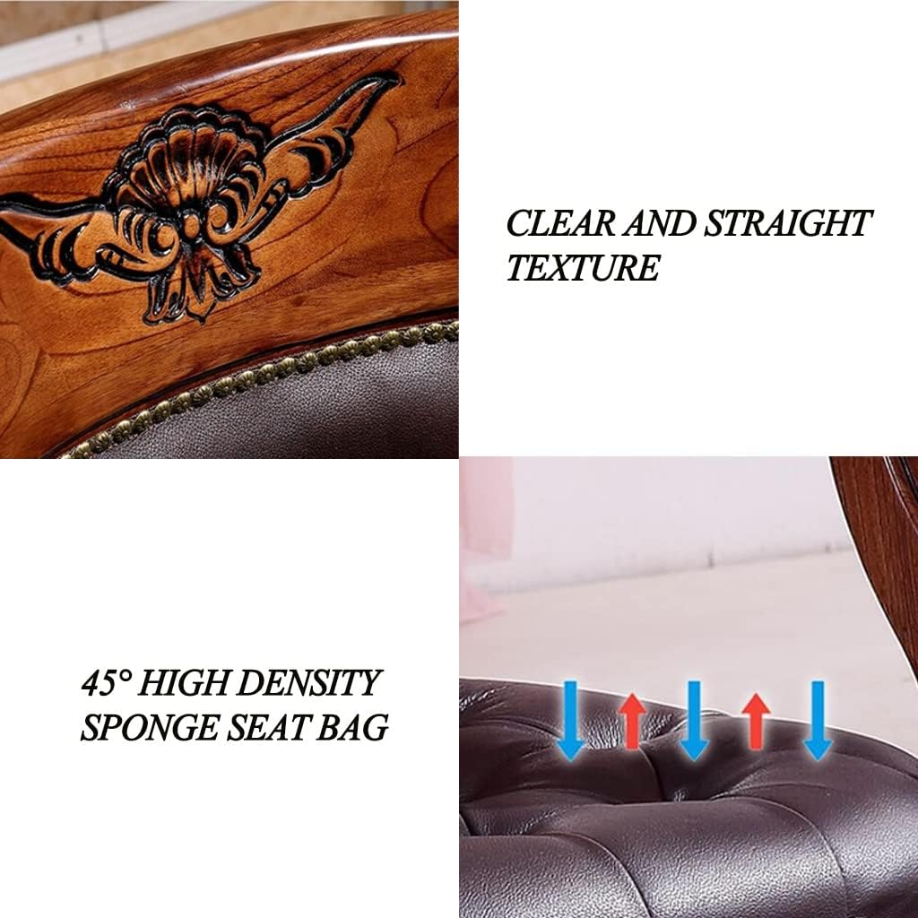 USED 茶道具 元祖 野々田 黒 紅鉢 F421 電熱 風炉型 炭形ヒーター