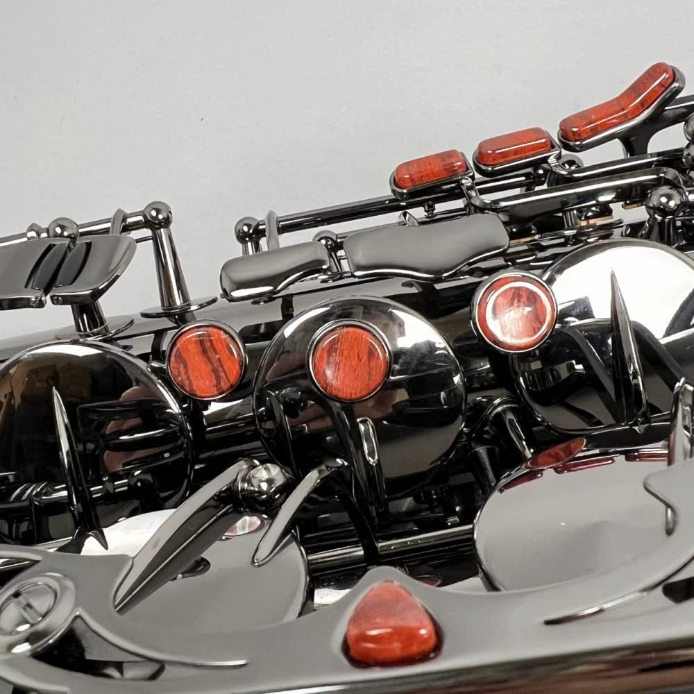 Amazon.co.jp: Cannonball T5-25 テナーサックス キャノンボール
