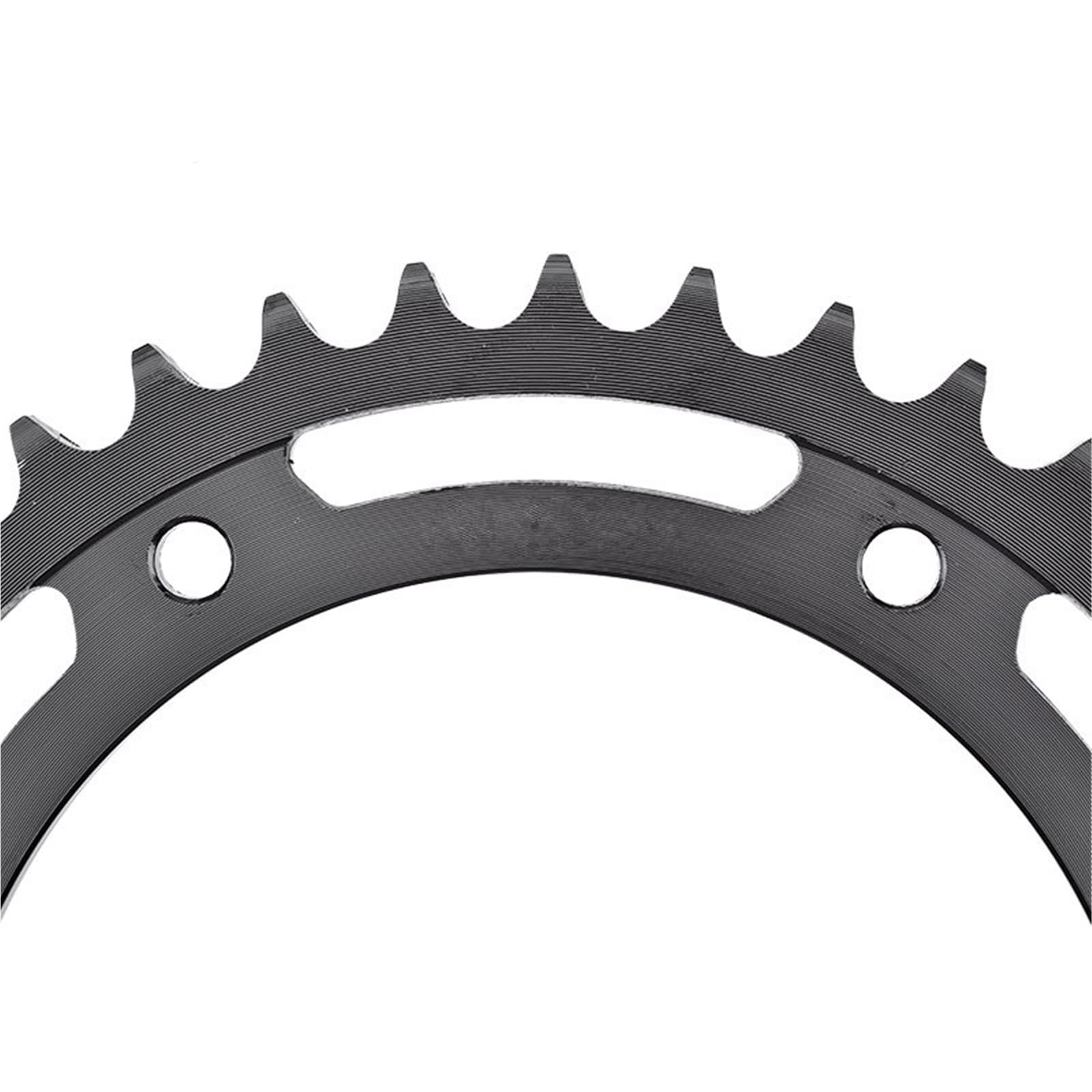 Pignone Posteriore 520-40T A 40 Denti Per G310GS, G310 GS, G310R, G310R, G310 R 2016 2017 2018 2019 2020