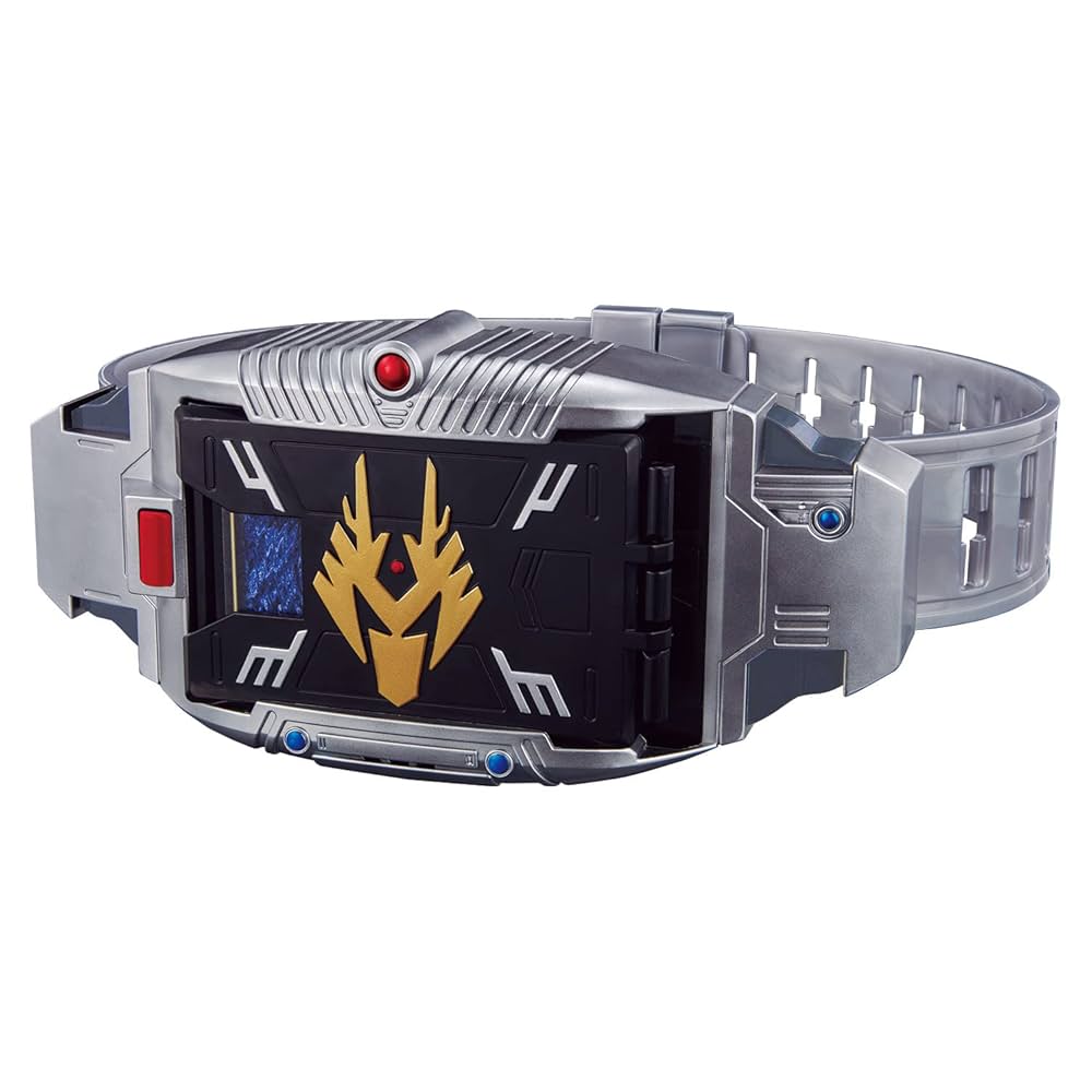 ホウオウLEGEND Buy Bandai Kamen Rider Legend Transformation Belt Series, V