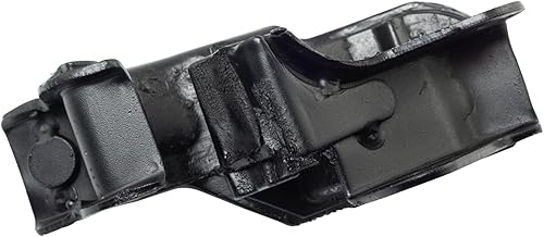 Vista 62 de TRQ Juego de montaje de motor compatible con Ford Bronco 1989-1992 F-150 F-250 F-350 1985-1997 Ranger 1994-1997 Mazda B2300