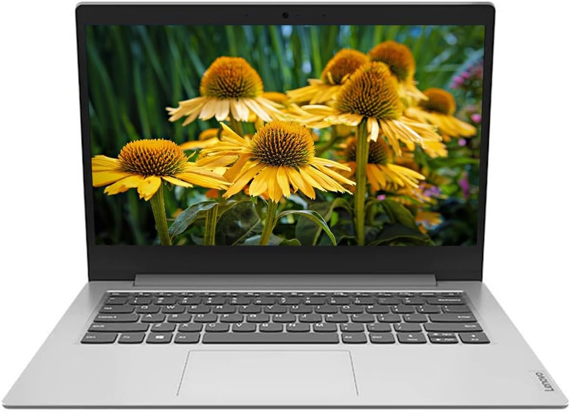 Laptops Tradicionales