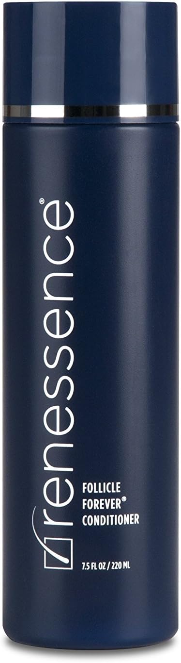 Follicle Forever Conditioner, 7.5 fl. oz.