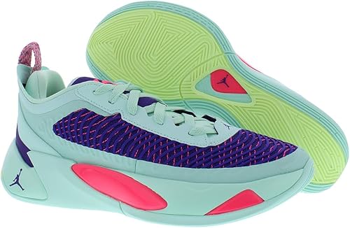 Miniatura 2 de Jordan Niño Luka 1 (niño grande)