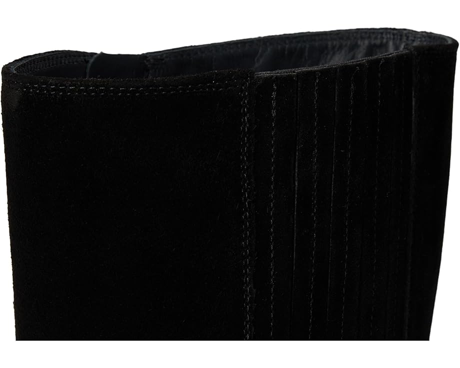 Paul Green Candice - Right View