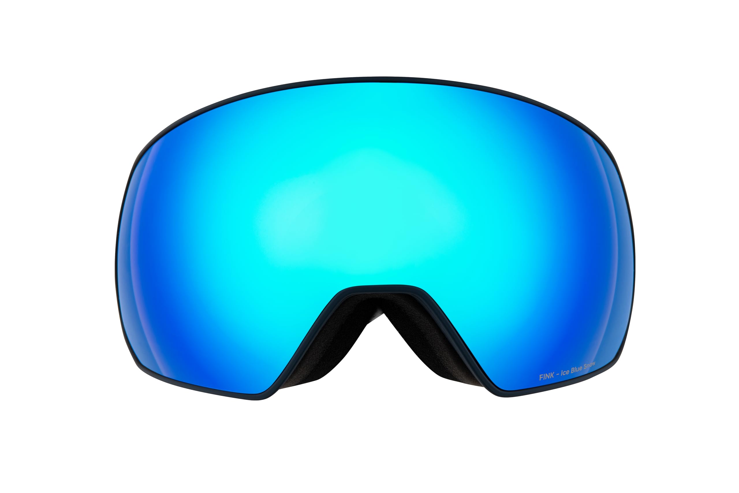 Red Bull Snow Gogle FINK-01BL3