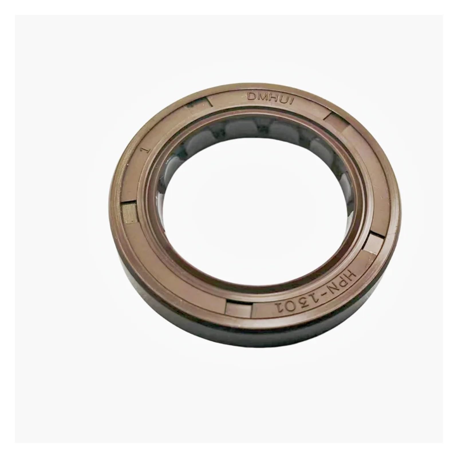 UWUKCJOKQ Oil Seal for Hydraulic Pumps with a Size of 34.93 * 50.8 7.95mm