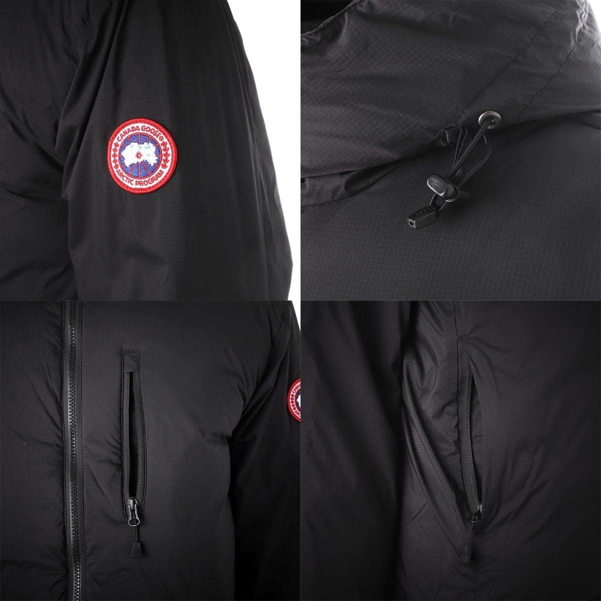 錫 極上京錫六請合 坂口款 皿十客 義春銘 茶托五客 湯呑八客 YR7921B